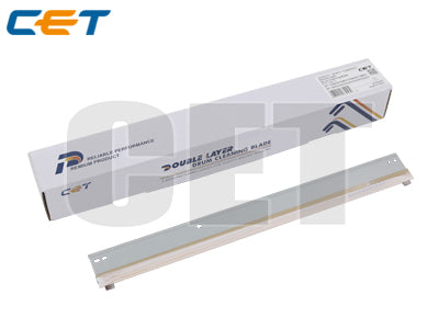 Trommeleinheit Sharp SHCE281129