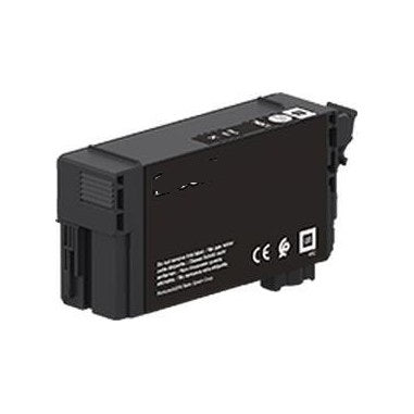 Epson TM Ink Epson Schwarz TPSJIC33PK