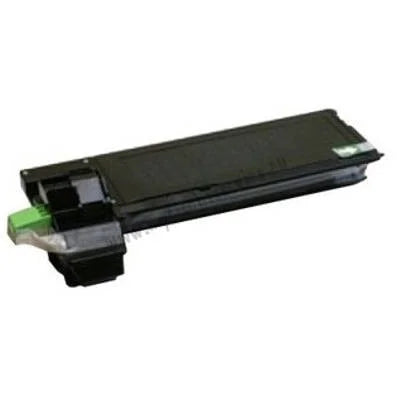 Sharp Monochrome Sharp Schwarz SHMXB45GT
