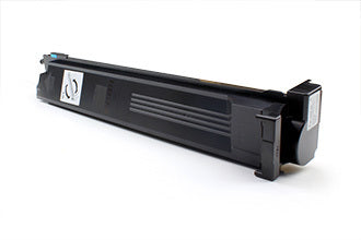 Farbe Minolta Schwarz MITN213BK