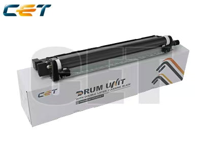 Trommel KYOCERA Schwarz KYCE471097