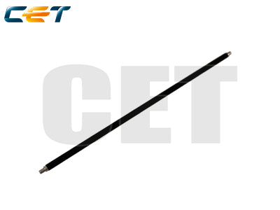 Ersatzteile RICOH Schwarz RICE8444