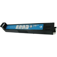 Farb-Set HP Cyan HPCB381A