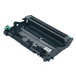 Trommeleinheit Brother Schwarz BRODR2100