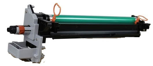 Trommeleinheit Canon Schwarz CANCEXV32/33DR