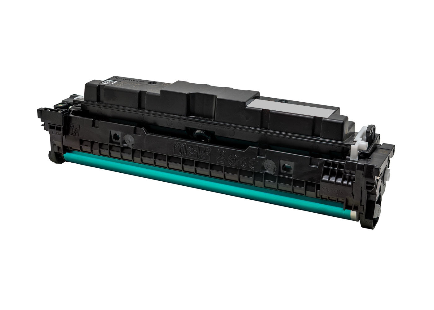 Tonerkartusche Canon Schwarz T12 / 5098C006