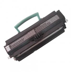 Lexmark Monochrome Lexmark Schwarz LEXX340H11G