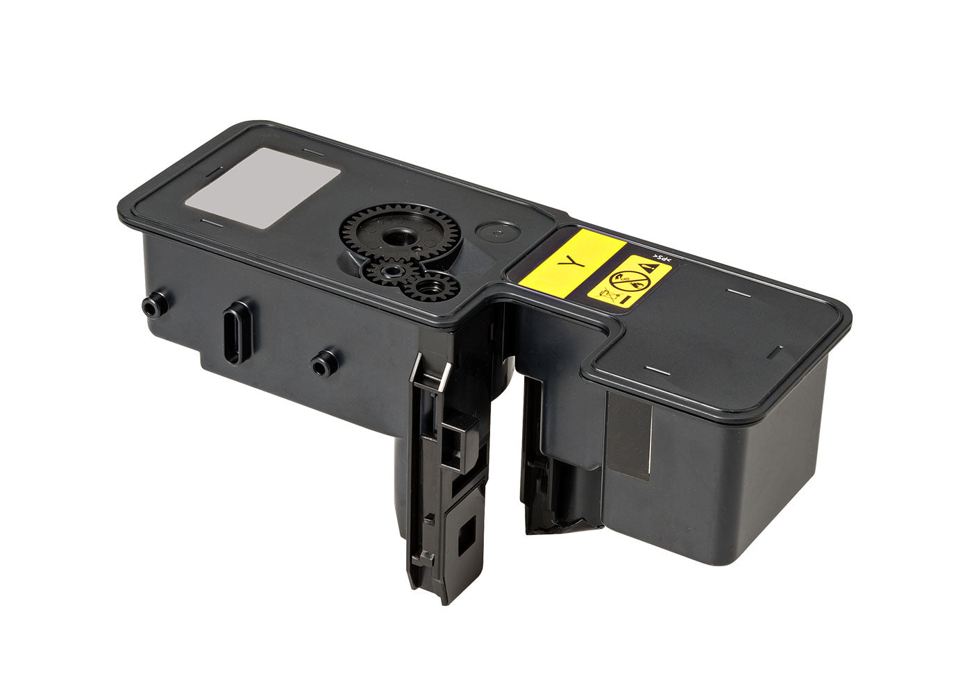 Tonerkartusche Kyocera Gelb TK-5450Y / 1T0C0DANL0