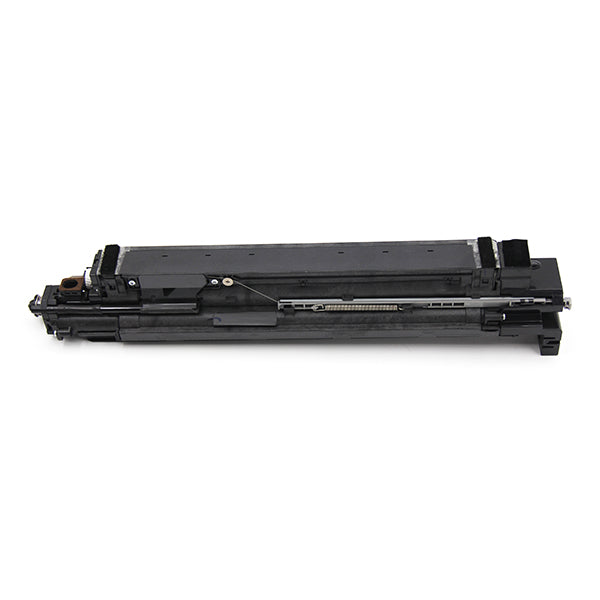 Entwicklereinheit Kyocera Schwarz KYDV8560BK