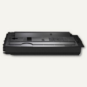 Kyocera Monochrome Kyocera Schwarz KYOTK7235