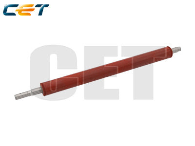 Kyocera Roller Kyocera Schwarz KYCE221005
