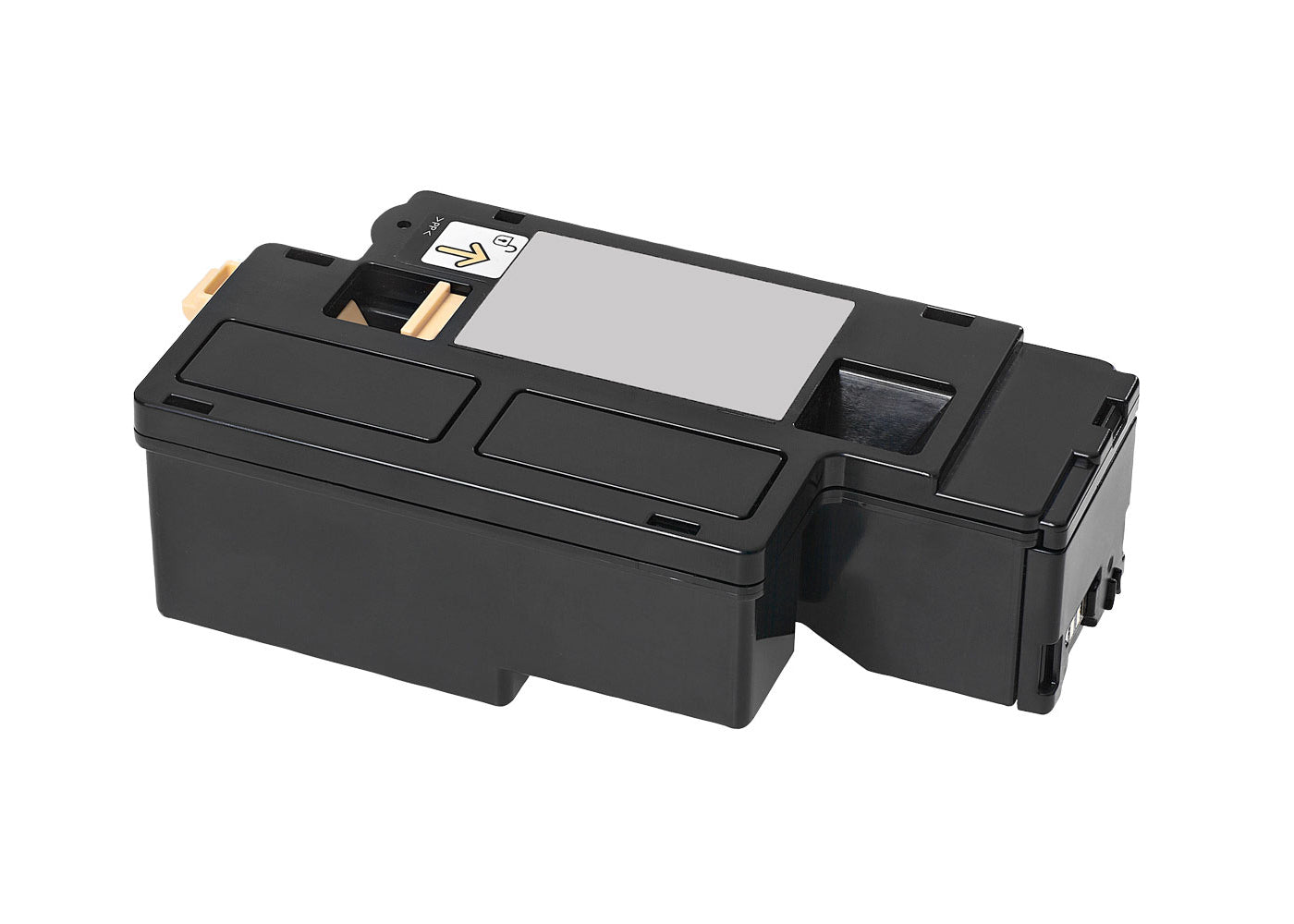 Tonerkartusche Dell Schwarz 7C6F7 / 593-11130