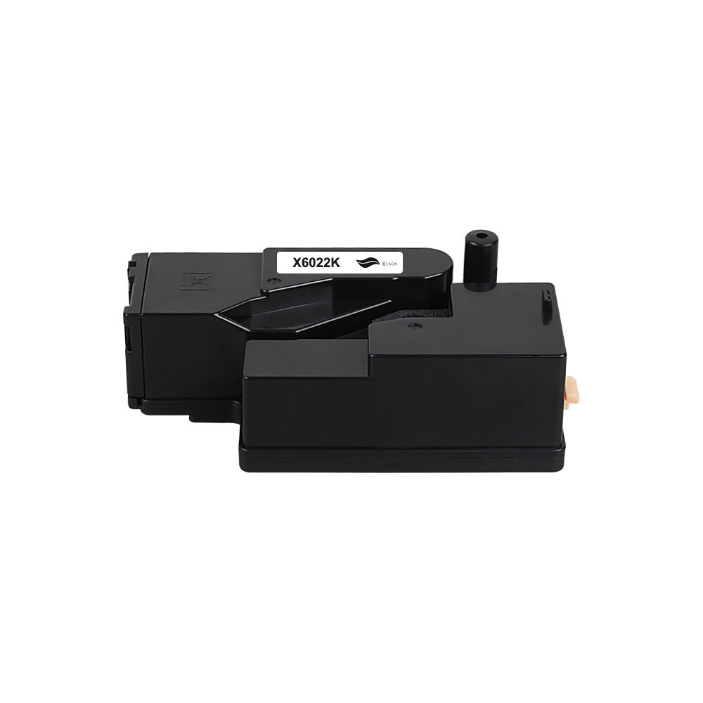 Toner-Kits Xerox Schwarz 106R02759