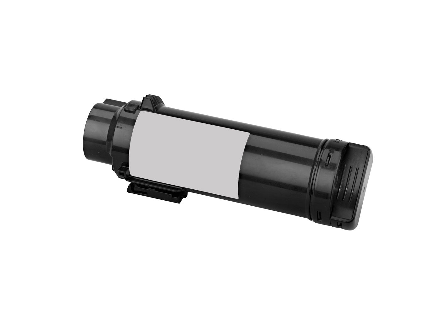 Tonerkartusche Dell Schwarz H5K44 / 593-BBRZ