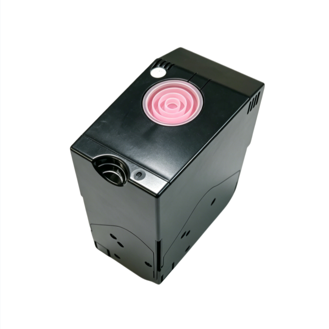 Farbe Xerox Magenta XERC620M