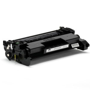 HP Monochrome HP/Canon Schwarz HPCF226A