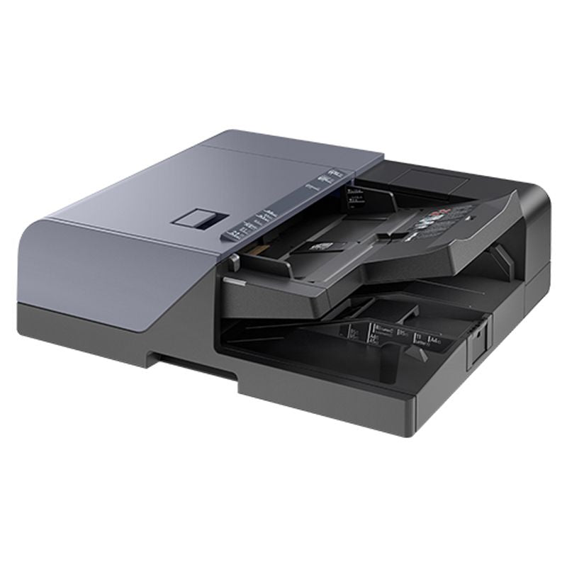 Kyocera Monochrome Kyocera Schwarz KYDP7100F