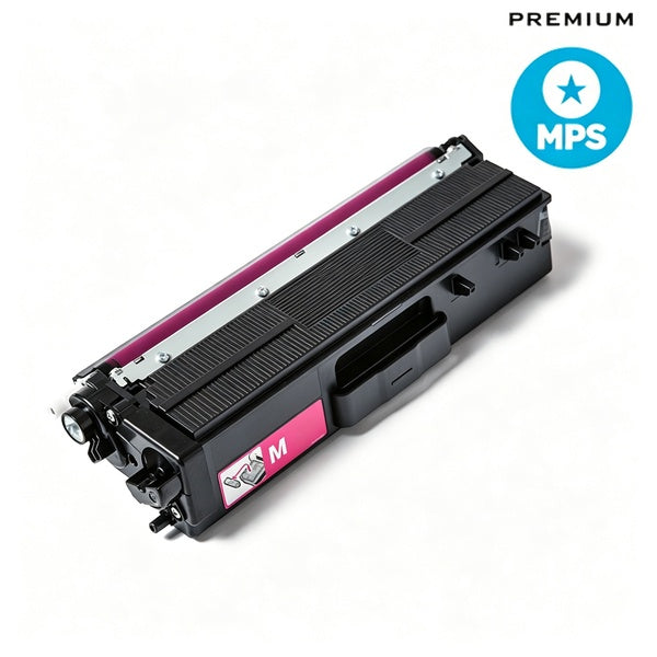 Farbe Brother Magenta BROTN910MPP