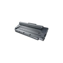 Samsung Monochrome Samsung Schwarz SAMLTD1052L