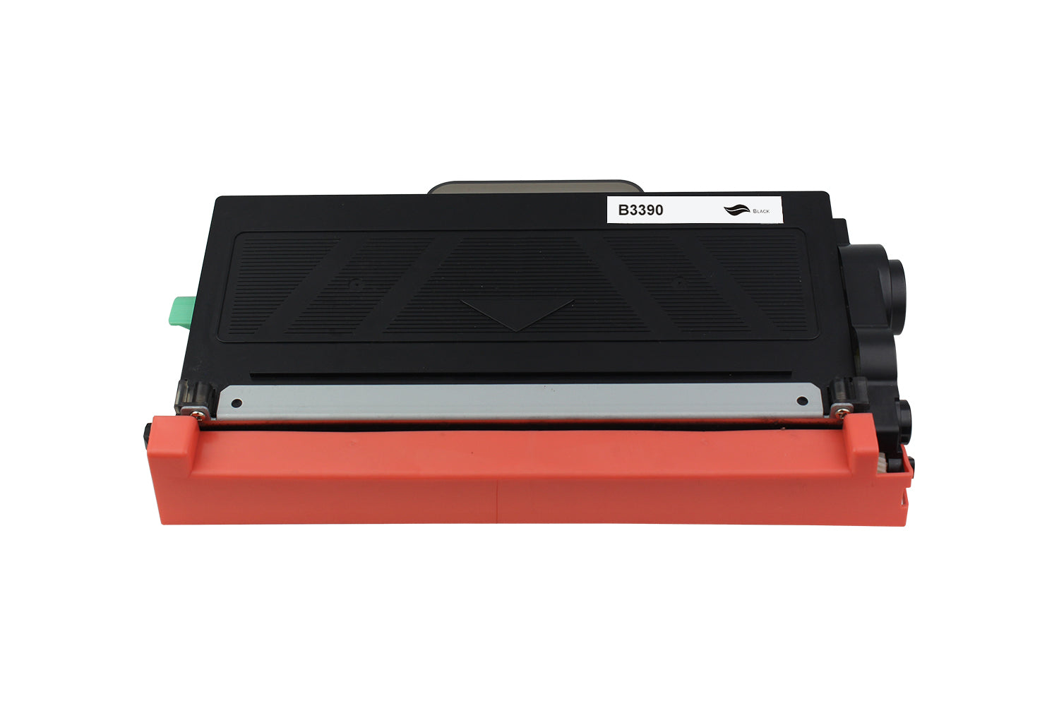 Tonerkartusche Brother Schwarz TN-3390
