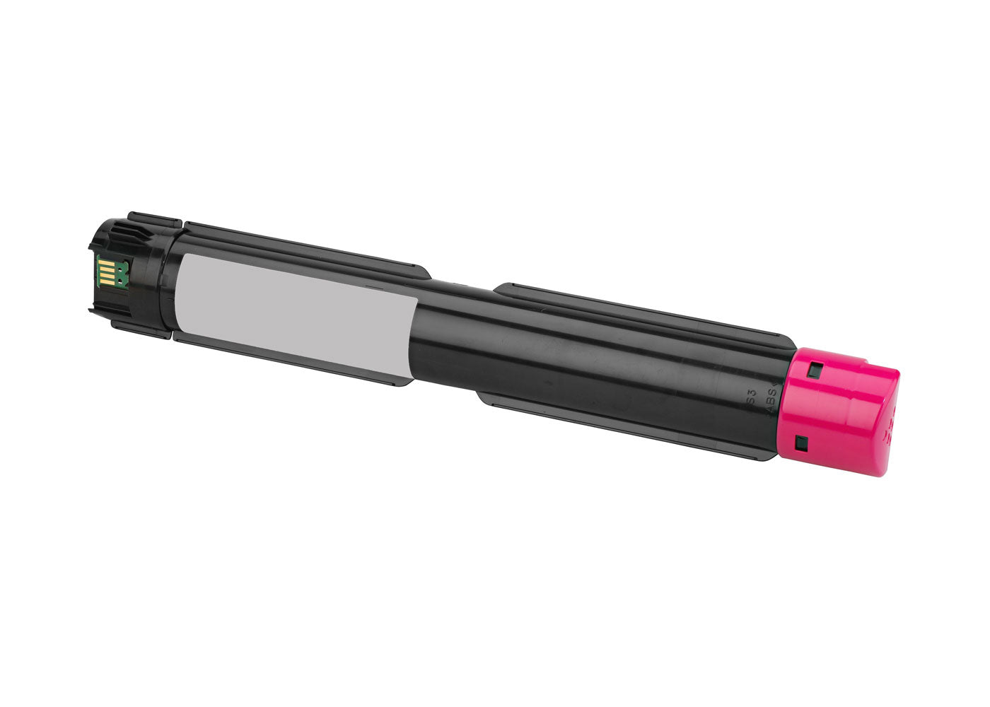Tonerkartusche Xerox Magenta 106R03739
