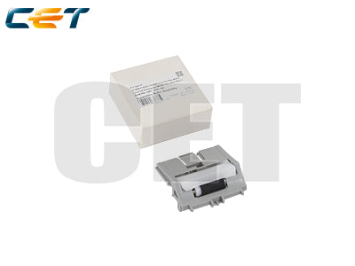 Ersatzteile HP/CANON Weiß CACE341134