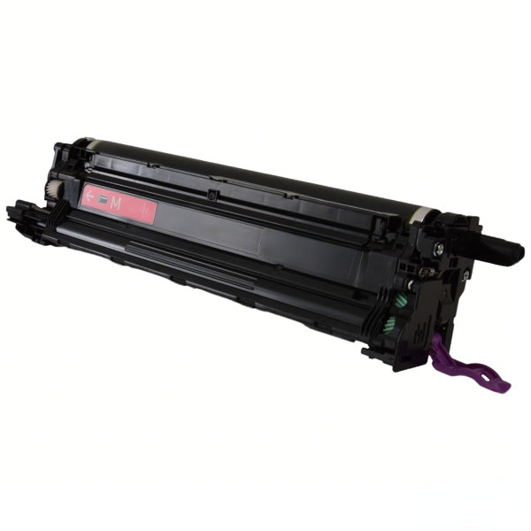 Trommeleinheit Ricoh Magenta RIMC530DRM