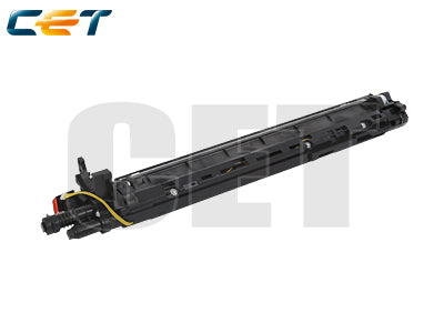 Entwicklereinheit KONICA MINOLTA Schwarz MICE471149
