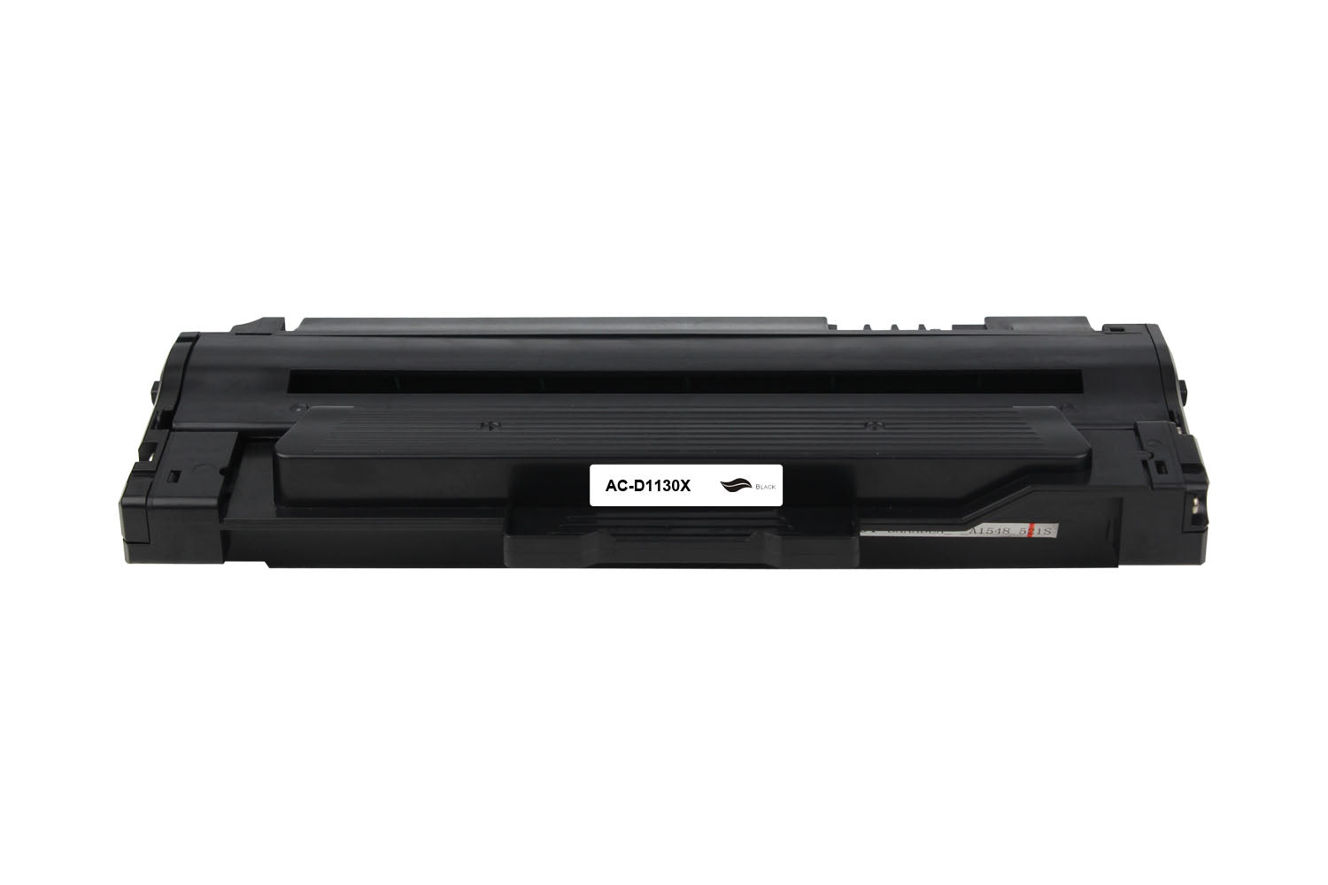 Tonerkartusche Dell Schwarz 593-10961