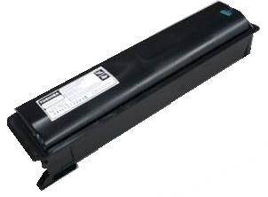 Toshiba Monochrome Toshiba Schwarz TBT4530E