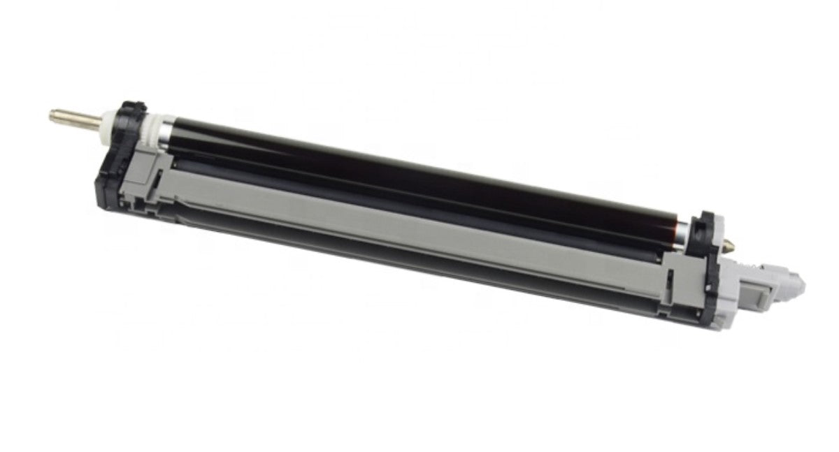 Trommeleinheit Kyocera Schwarz KYDRDK8325