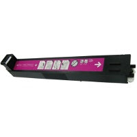 Farbe HP Magenta HPCB383A