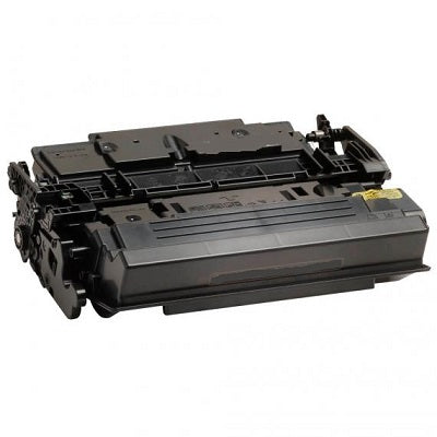 Laserjet HP Schwarz HPCF289YN