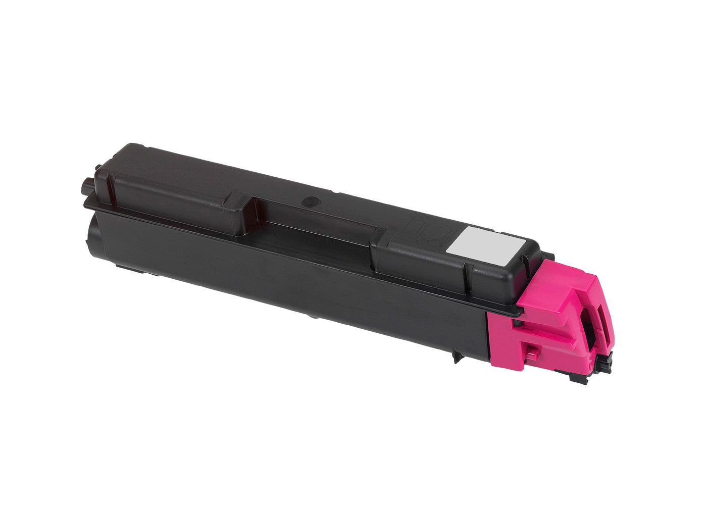 Tonerkartusche Kyocera Magenta TK-590M / 1T02KVBNL0