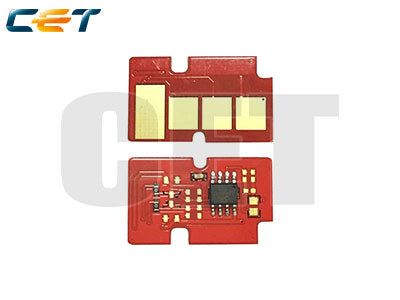 Samsung Chip SAMSUNG Schwarz SACE1797