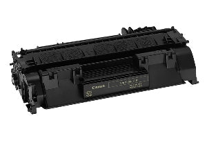 Canon Monochrome Canon Schwarz CAN720
