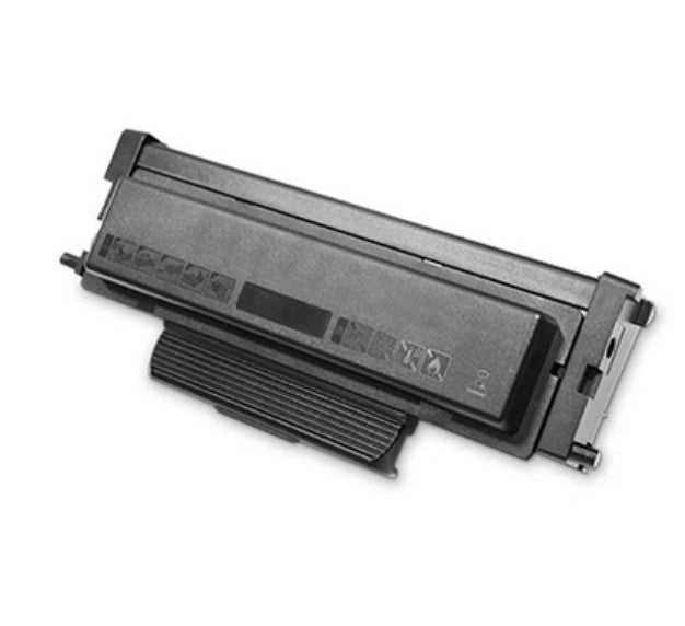 Pantum Monochrome Pantum Schwarz PATL-425H