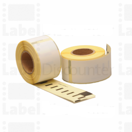 Dymo LabelWriter DYMO Weiß NCDW99010