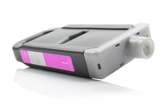 Canon Plotter Canon Magenta PFI701PM