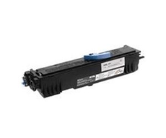 Epson Monochrome Epson Schwarz EPSM1200