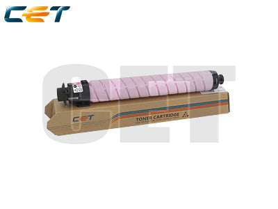 Ricoh Toner RICOH Magenta RICE141784