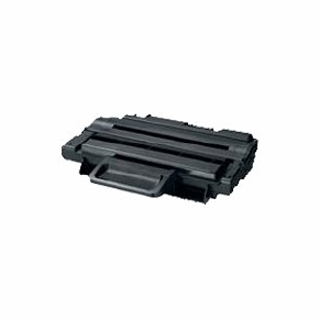 Samsung Monochrome Samsung Schwarz SAMD2092L