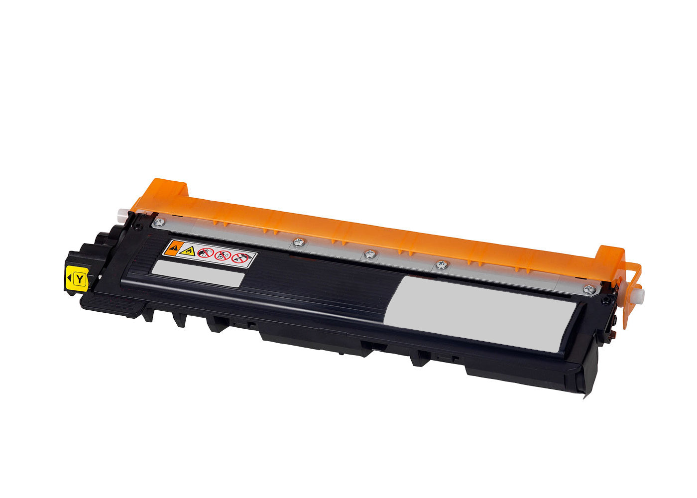 Tonerkartusche Brother Gelb TN-230Y