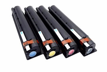 Farbe Toshiba Schwarz TBTFC50EBK