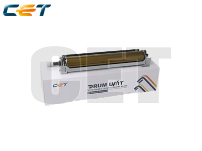 Trommel KONICA MINOLTA Grün MICE471087