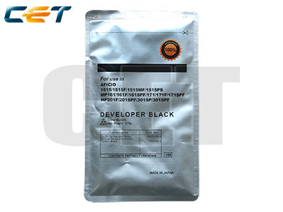 Ricoh Toner RICOH Schwarz RICE8881