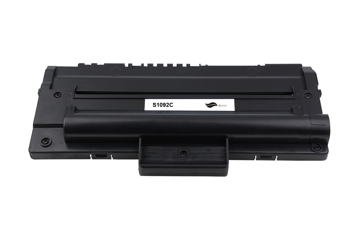 Tonerkartusche Samsung Schwarz MLT-D1092S(109)