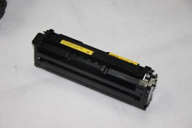 Farb-Set Samsung Gelb CLP680Y