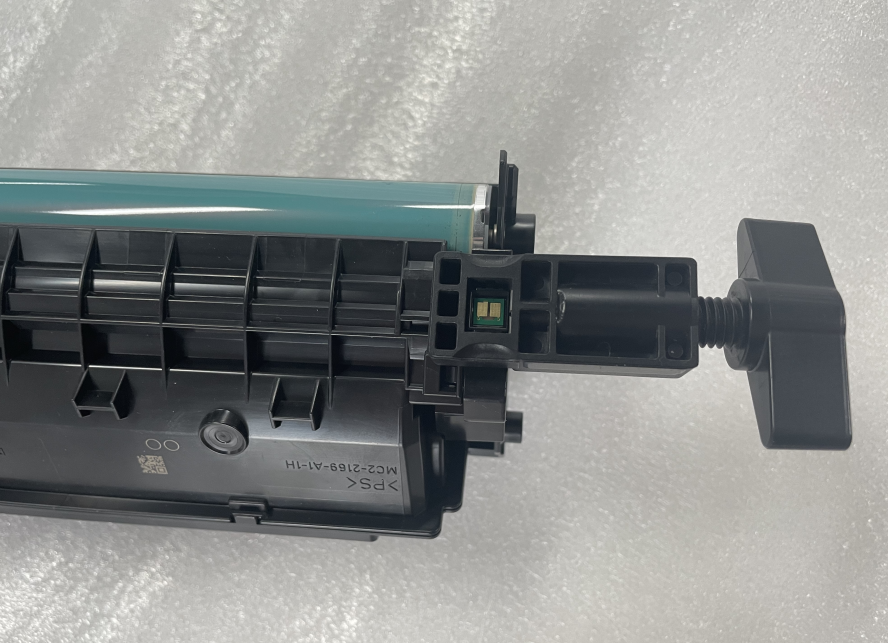 Schwarzweiß ProPart HPW1350TOOL