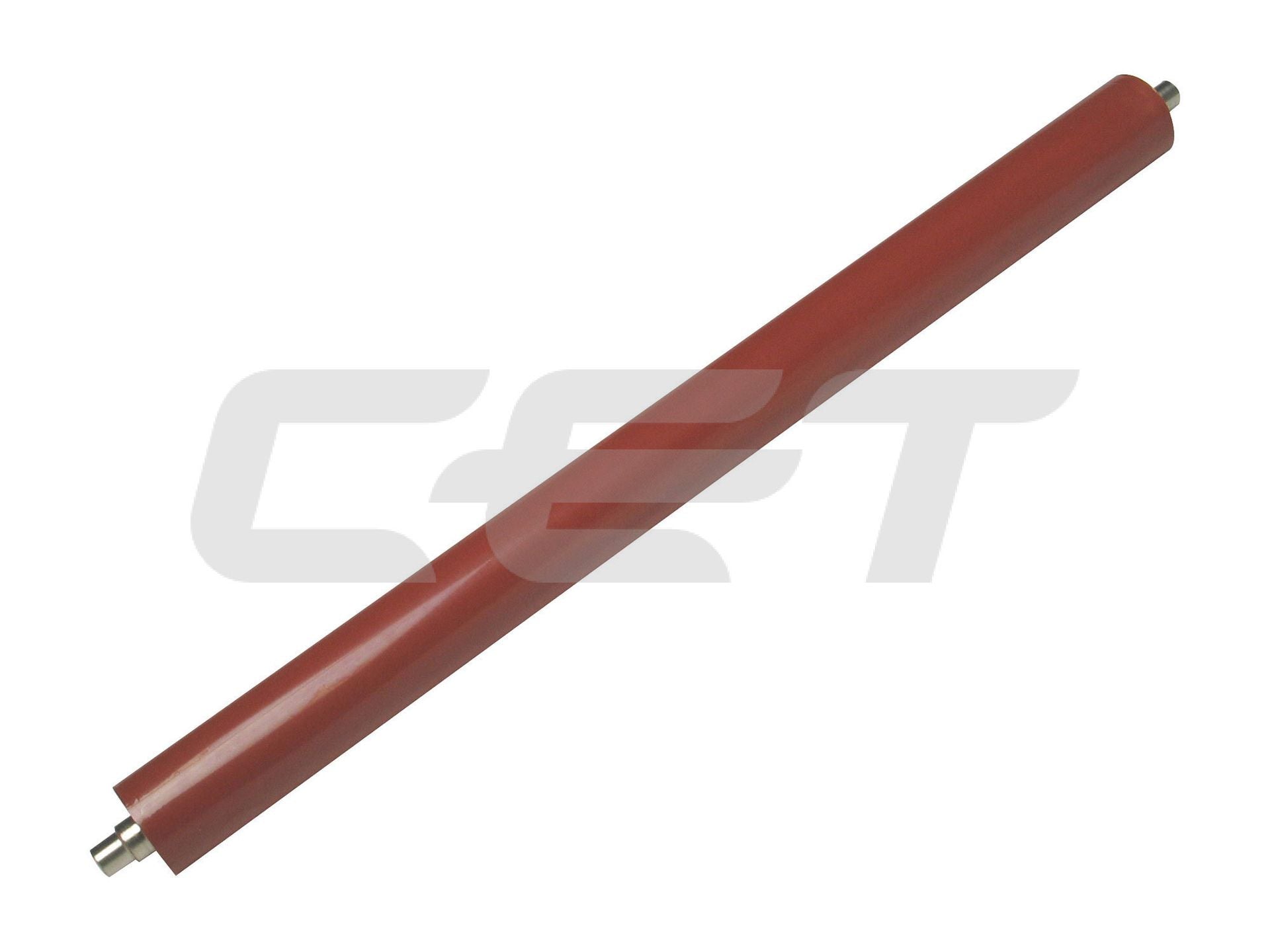 Kyocera Roller Kyocera Rot KYCE3382